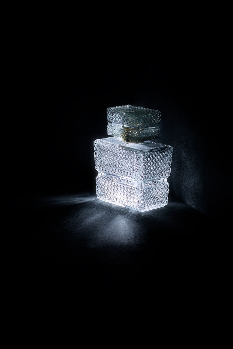 210519 Light test2354 Recovered 2