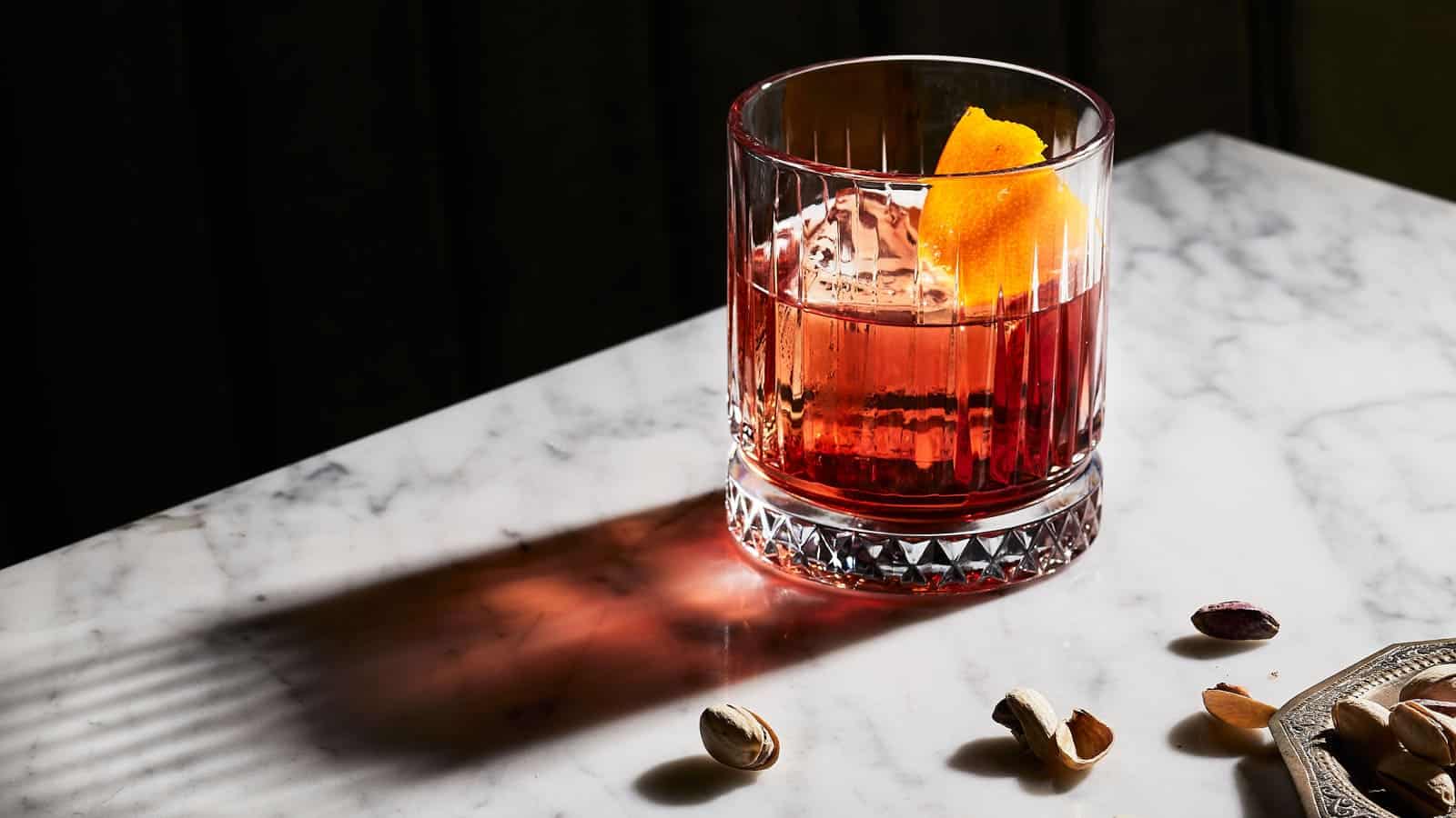 Advertising Photographer Melbourne