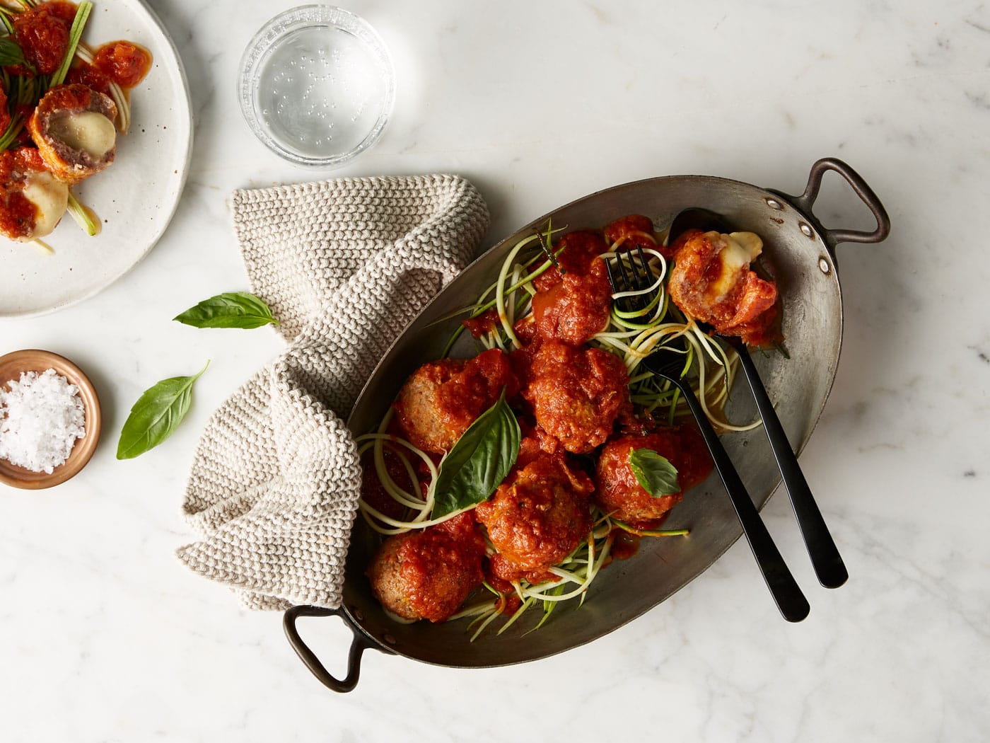 Food Photographer Melbourne